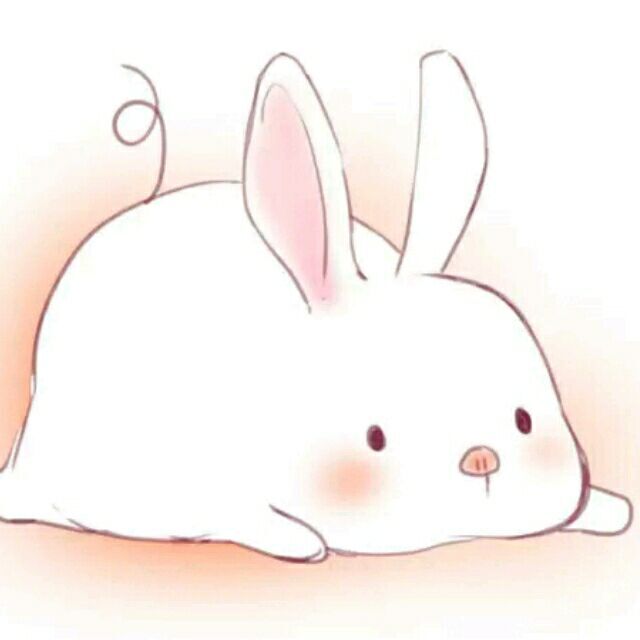 穷剩梦想