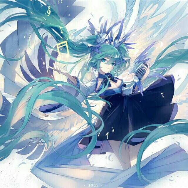 懒虫