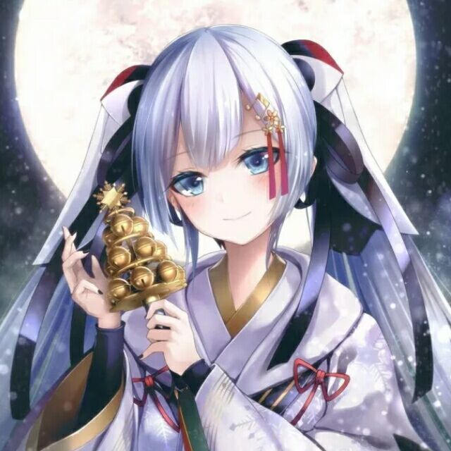 PsychoApple