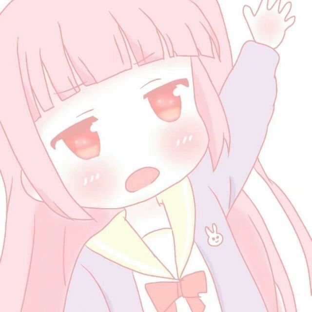 小楚
