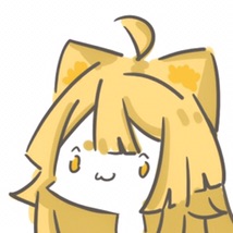 YIIYI(老王)