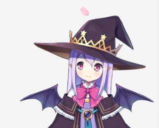 老王的blog搭建日志 wordpress 第10张-Mangocraft|芒果方块