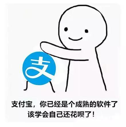 我究竟是遭了什么罪才遇到这些沙雕游戏? 官方作品 第10张-Mangocraft|芒果方块