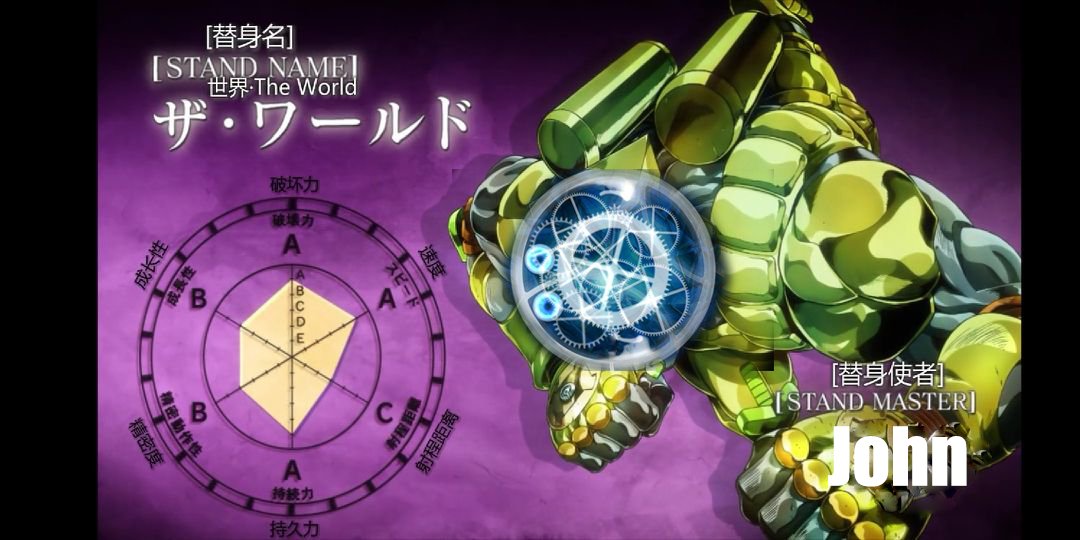 这个修表工居然是Dio?!| 铸时匠Clocker游戏评测 官方作品 第3张-Mangocraft|芒果方块