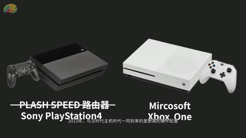 古墓丽影:劳拉是怎么一步步变大的 | 编辑部的游戏推荐03 官方作品 第5张-Mangocraft|芒果方块