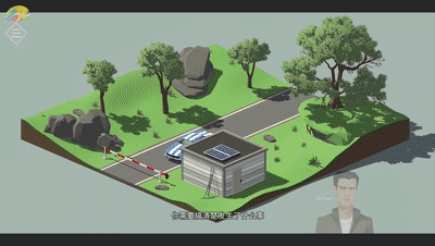 再 玩 一 回 合!| 难 死 我 了 | 编辑部的游戏推荐01 官方作品 第10张-Mangocraft|芒果方块