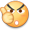 #棒